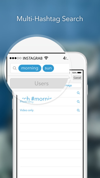 https://static.download-vn.com/grab-for-instagram-your-instagram4.jpeg