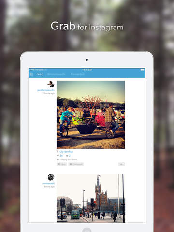 https://static.download-vn.com/grab-for-instagram-your-instagram5.jpeg