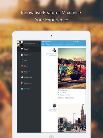 https://static.download-vn.com/grab-for-instagram-your-instagram6.jpeg