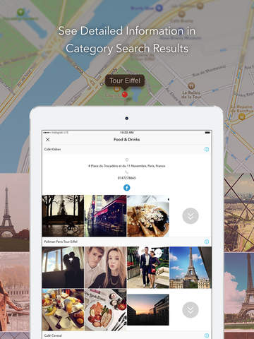 https://static.download-vn.com/grab-for-instagram-your-instagram7.jpeg