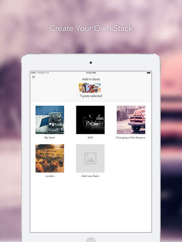 https://static.download-vn.com/grab-for-instagram-your-instagram8.jpeg