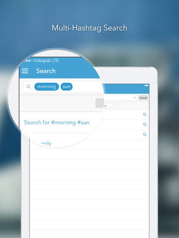 https://static.download-vn.com/grab-for-instagram-your-instagram9.jpeg