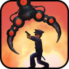 Download Grabatron