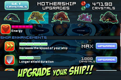 https://static.download-vn.com/grabatron1.jpeg