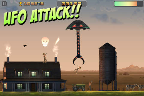 https://static.download-vn.com/grabatron2.jpeg
