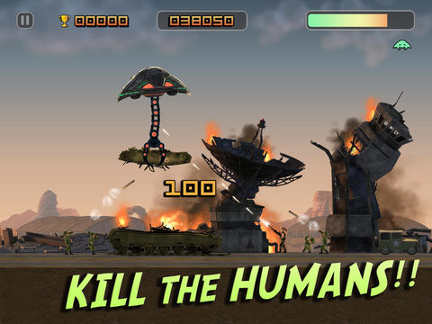 https://static.download-vn.com/grabatron5.jpeg