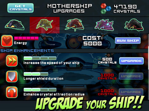 https://static.download-vn.com/grabatron6.jpeg