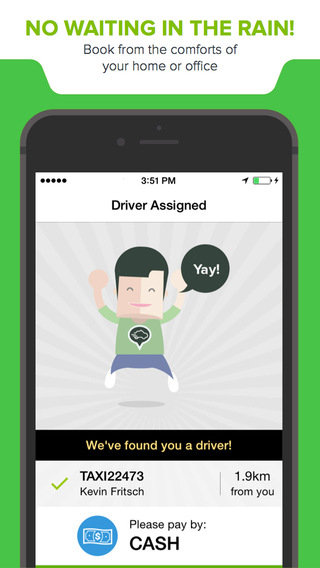 https://static.download-vn.com/grabtaxi-book-a-ride-11.jpeg