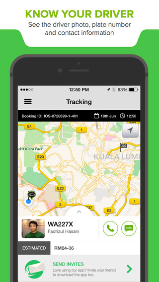 https://static.download-vn.com/grabtaxi-book-a-ride-12.jpeg