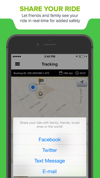 https://static.download-vn.com/grabtaxi-book-a-ride-13.jpeg