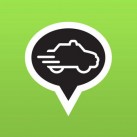 Download GrabTaxi: Book a ride
