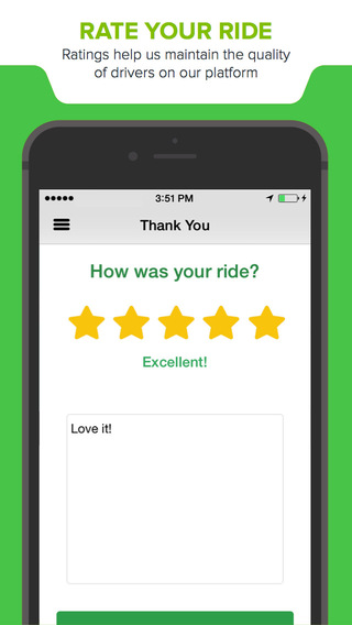 https://static.download-vn.com/grabtaxi-book-a-ride-14.jpeg