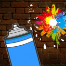 Download Graffiti Art for graffiti, drawing, street, tatoo, cartoon