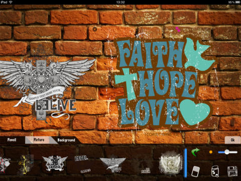 https://static.download-vn.com/graffiti-art-for-graffiti.jpeg