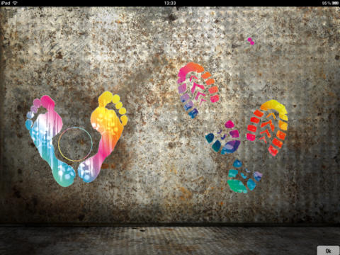 https://static.download-vn.com/graffiti-art-for-graffiti2.jpeg