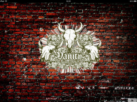 https://static.download-vn.com/graffiti-art-for-graffiti3.jpeg