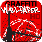 Download Graffiti Wallpapers HD