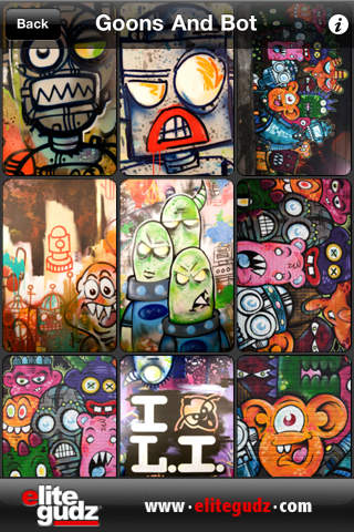 https://static.download-vn.com/graffiti-wallpapers-hd.jpeg