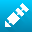 Download Grafio Lite – Diagrams & Ideas