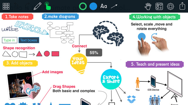 https://static.download-vn.com/grafio-lite-diagrams-ideas.jpeg