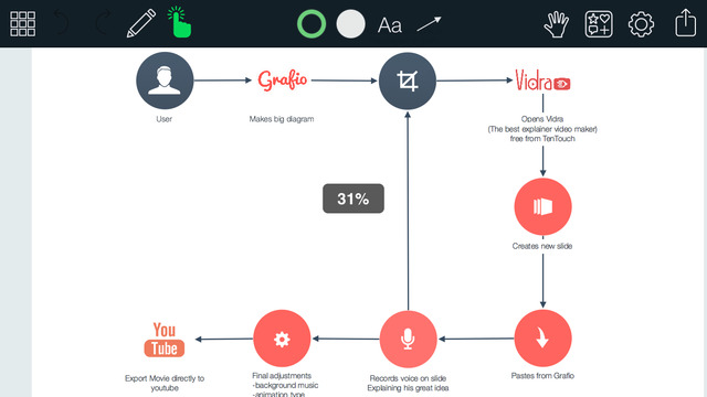 https://static.download-vn.com/grafio-lite-diagrams-ideas1.jpeg