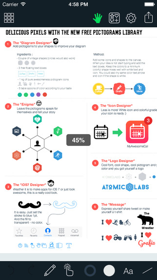 https://static.download-vn.com/grafio-lite-diagrams-ideas2.jpeg
