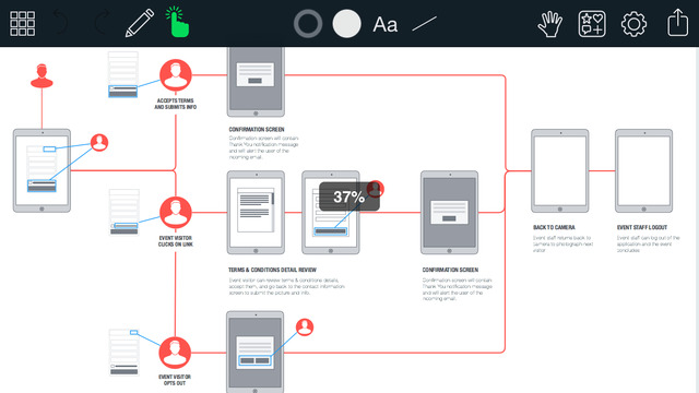 https://static.download-vn.com/grafio-lite-diagrams-ideas3.jpeg