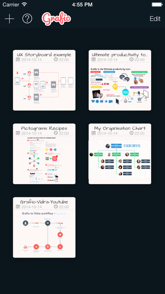 https://static.download-vn.com/grafio-lite-diagrams-ideas4.jpeg