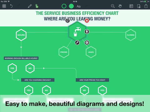 https://static.download-vn.com/grafio-lite-diagrams-ideas5.jpeg