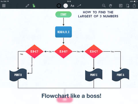 https://static.download-vn.com/grafio-lite-diagrams-ideas6.jpeg