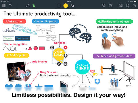 https://static.download-vn.com/grafio-lite-diagrams-ideas7.jpeg