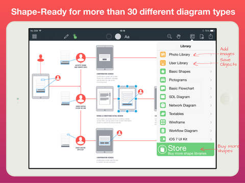 https://static.download-vn.com/grafio-lite-diagrams-ideas8.jpeg