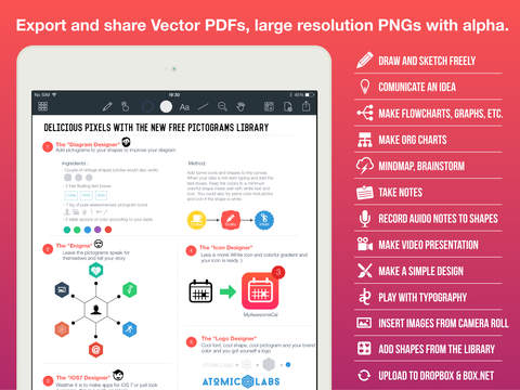 https://static.download-vn.com/grafio-lite-diagrams-ideas9.jpeg