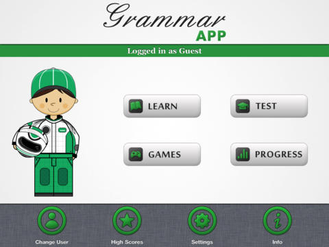 https://static.download-vn.com/grammar-app-hd-by-tap-to-learn.jpeg