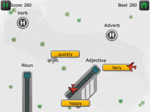 https://static.download-vn.com/grammar-app-hd-by-tap-to-learn2.jpeg