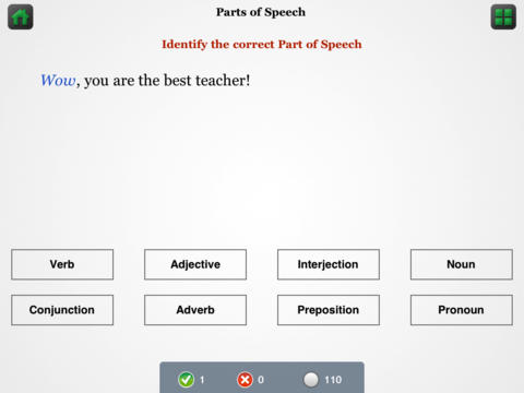 https://static.download-vn.com/grammar-app-hd-by-tap-to-learn3.jpeg
