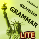 Download Grammar Basics and Advanced Lite