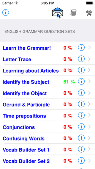 https://static.download-vn.com/grammar-basics-advanced-lite.jpeg