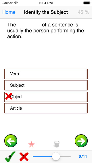 https://static.download-vn.com/grammar-basics-advanced-lite1.jpeg