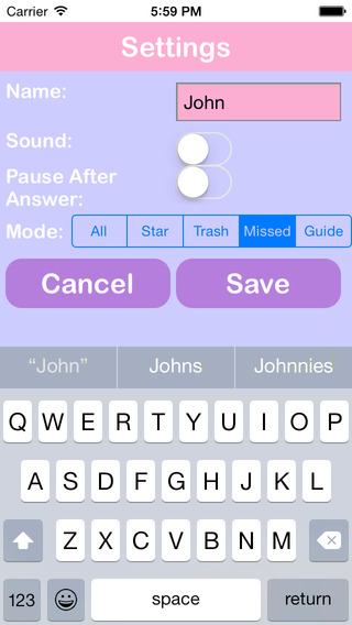 https://static.download-vn.com/grammar-basics-advanced-lite2.jpeg