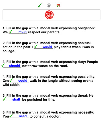 https://static.download-vn.com/grammar-basics-advanced-lite4.jpeg