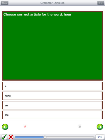 https://static.download-vn.com/grammar-basics-advanced-lite6.jpeg