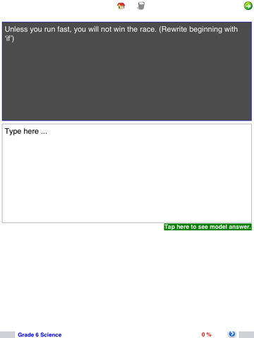 https://static.download-vn.com/grammar-basics-advanced-lite7.jpeg