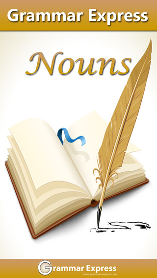 https://static.download-vn.com/grammar-express-nouns-lite-1.jpeg