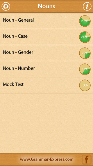 https://static.download-vn.com/grammar-express-nouns-lite-11.jpeg