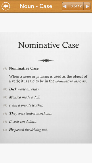 https://static.download-vn.com/grammar-express-nouns-lite-12.jpeg