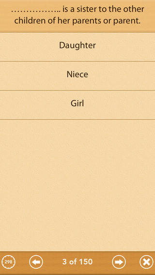 https://static.download-vn.com/grammar-express-nouns-lite-13.jpeg