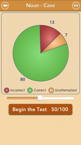 https://static.download-vn.com/grammar-express-nouns-lite-14.jpeg