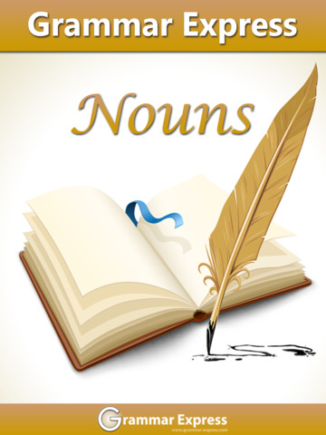 https://static.download-vn.com/grammar-express-nouns-lite-15.jpeg