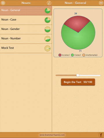 https://static.download-vn.com/grammar-express-nouns-lite-16.jpeg